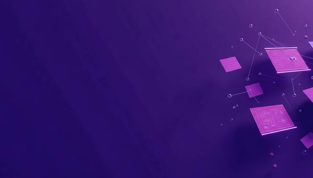 Keynotely.ai - Retail Conference Intelligence Platform